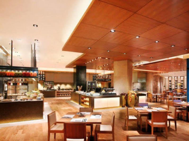 Hyatt Regency Guiyang Hotel Guiyang  Exterior photo