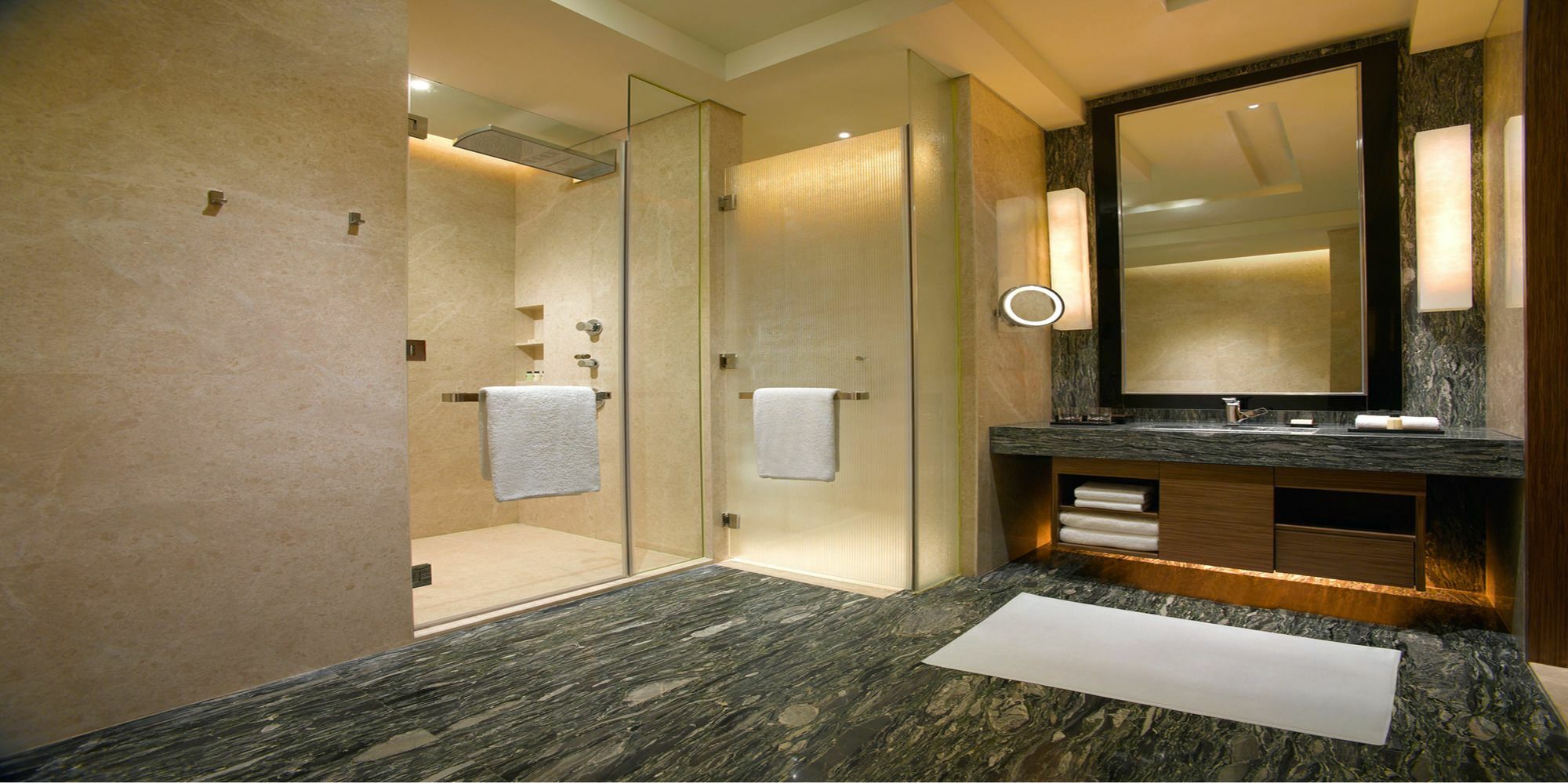 Hyatt Regency Guiyang Hotel Guiyang  Exterior photo
